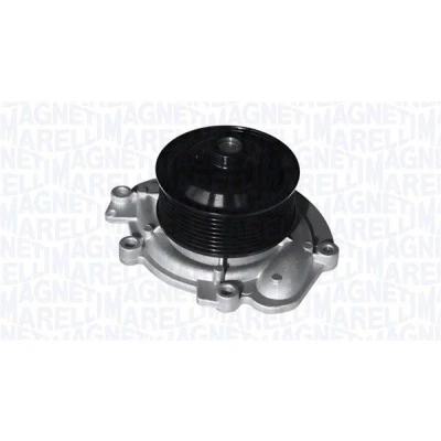 Billede af MAGNETI MARELLI 352316171285 Vandpumpe
