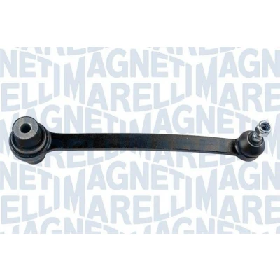Billede af MAGNETI MARELLI 301181373700 Bærearm bagaksel krydsarm MERCEDES BENZ: S klasse Sedan