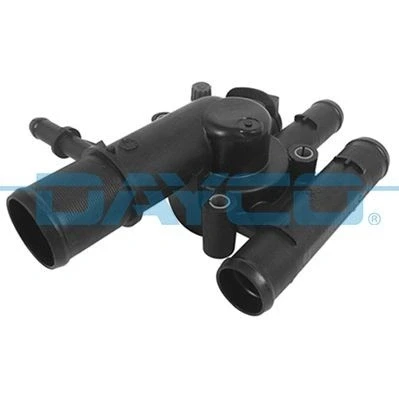 Billede af DAYCO DT1156H Termostat 83 RENAULT: TRAFIC 2 Kasten