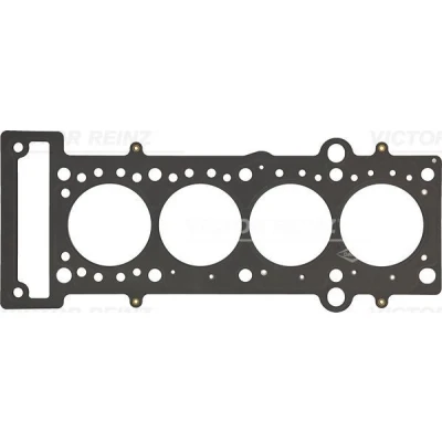 Billede af REINZ 61 34980 00 Toppakning 0,65 78 pakning med metallag MINI: Hatchback, CHRYSLER: PT Cruiser Stationcar