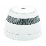 Billede af Cavius trådløs røgalarm 65mm 5 års batteri f/sammenkobling op til 38 stk