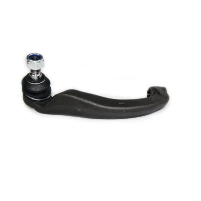 Billede af Sporstangkugle CORTECO 49401804