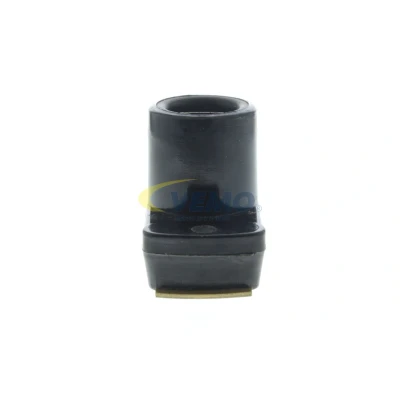 Billede af VEMO Original Quality V40 70 0003 Rotor Strømfordeler OPEL: Kadett E CC, Astra F Sedan, Cabriolet