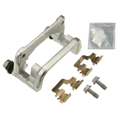 Billede af TRW BDA1021 Bremsekaliber Holder