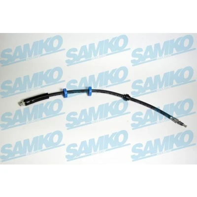 Billede af Bremseslange SAMKO 6T46027