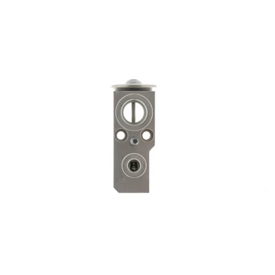 Billede af MAHLE ORIGINAL AVE 83 000P Ekspansionsventil med flange, skruer