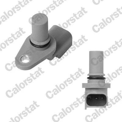 Billede af CALORSTAT by Vernet CS0414 Sensoren Hall princip FORD: S Max Mk1, MONDEO 4 Turnier, Galaxy Mk2 MPV