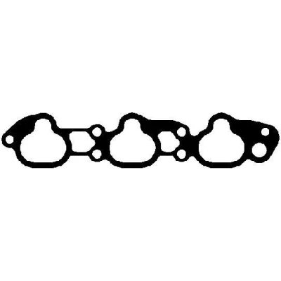Billede af Pakning, indsugningsmanifold CORTECO 450281P
