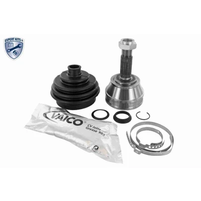 Billede af VAICO V10 7295 Knokkelled EXPERT KITS + hjulsidet