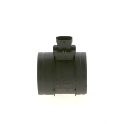 Billede af BOSCH 0 280 218 237 Luftmassemåler