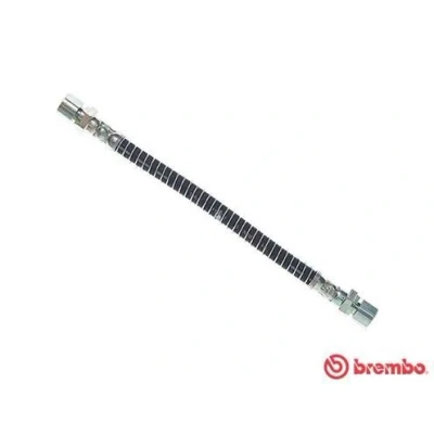 Billede af BREMBO T 10 009 Bremseslange 245 F10X1