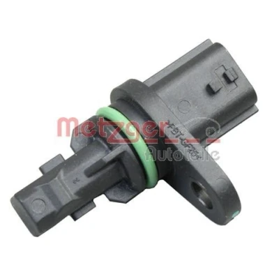 Billede af METZGER 0903247 Sensoren NISSAN: MICRA 3