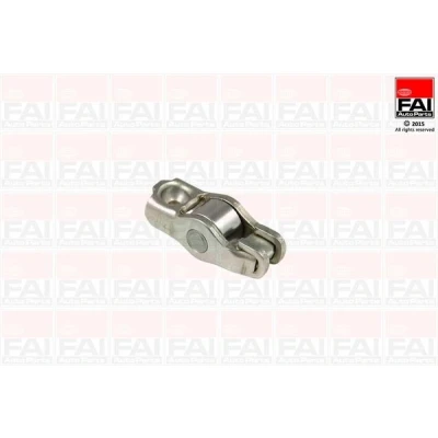 Billede af FAI AutoParts R173S Vippearm, motorstyring PEUGEOT: 308 I SW