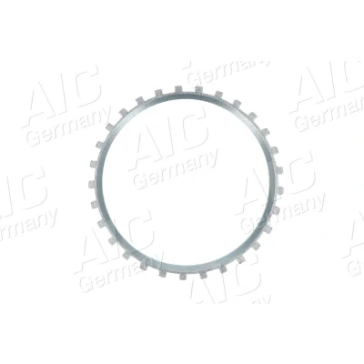 Billede af AIC 53352 ABS Ring 29 Foraksel begge sider OPEL: Astra F CC, G Vectra B SAAB: 9 3 Hatchback