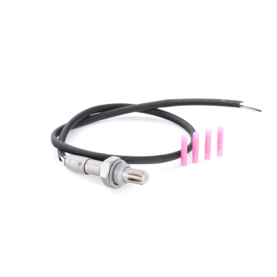 Billede af MAXGEAR 59 0014 Lambdasonde Fingersonde 4 VOLKSWAGEN: Golf 4, Polo IV Hatchback, 5, TOYOTA: Avensis II Station Wagon, Aygo, Yaris Hatchback