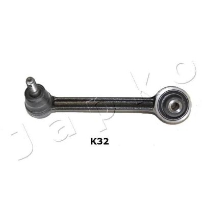 Billede af Stabilisator, chassis JAPKO 106K32
