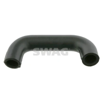 Billede af SWAG 10 92 6163 Krumtaphusventilation MERCEDES BENZ: 190