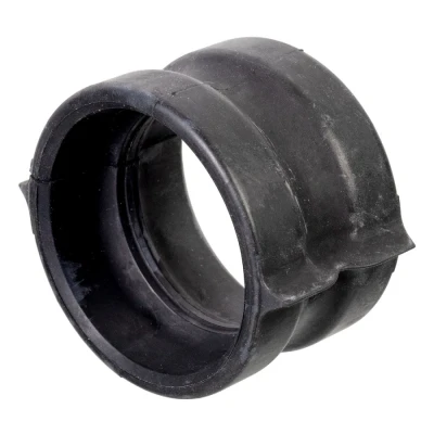 Billede af FEBI BILSTEIN 176662 Stabilisatorbøsning venstre foraksel, højre foraksel EPDM (ethyl propylen dien gummi) 57,5 44,5