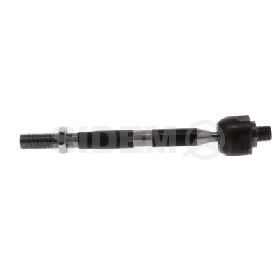 Billede af SIDEM 87412 Styrestang foraksel MM16X1,5R 236