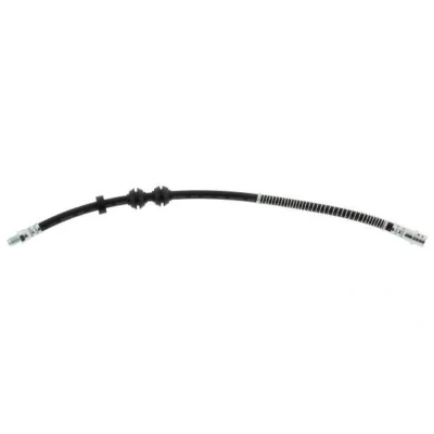 Billede af MAPCO 3211 Bremseslange bagaksel 503