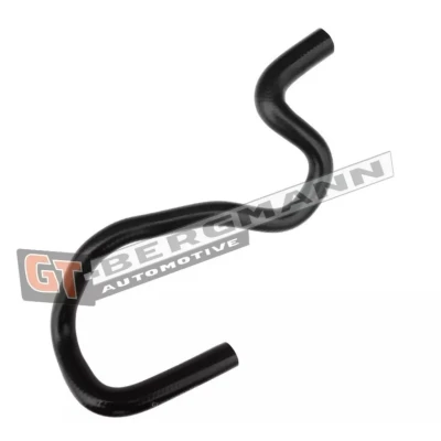 Billede af ORIGINAL IMPERIUM 224180 Kølerslanger Gummi FORD: FIESTA 6