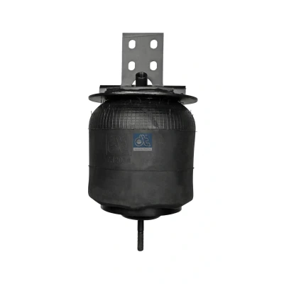 Billede af DT Spare Parts 7.12034 Fjerbælg, luftaffjedring