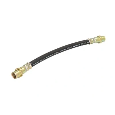 Billede af ABE C81225ABE Bremseslange bagaksel 171 M10x1 internal AUDI: A6 C5 Sedan, Avant, VOLKSWAGEN: Polo IV Hatchback, III Hatchback