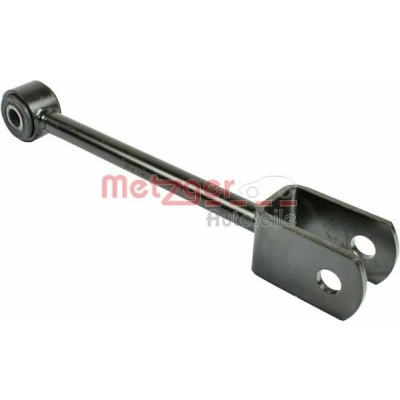 Billede af METZGER 53066029 Stabstag bagaksel 230