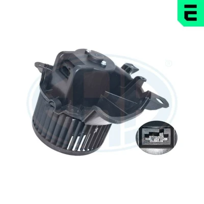 Billede af ERA 664152 Sugeventilator, kabineluft