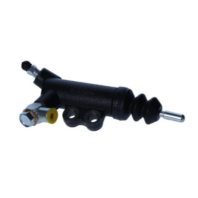 Billede af MAXGEAR 46 0152 Arbejdscylinder HYUNDAI: i20 I Hatchback, Getz, Matrix, KIA: Soul