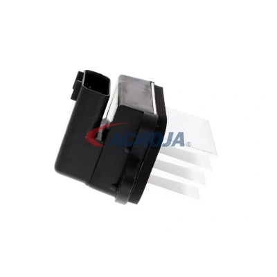 Billede af ACKOJA A38 79 0010 Regulator, kabineventilator