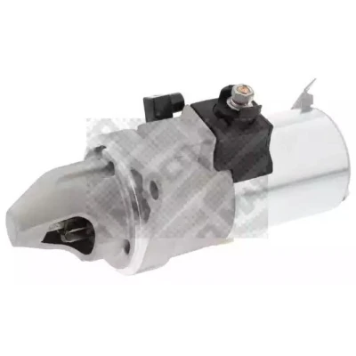 Billede af MAPCO 13566 Starter 12 1,6 9 75 HONDA: CR V 2