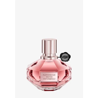 Billede af Viktor &amp; Rolf Flowerbomb Nectar Eau de parfum 50 ml