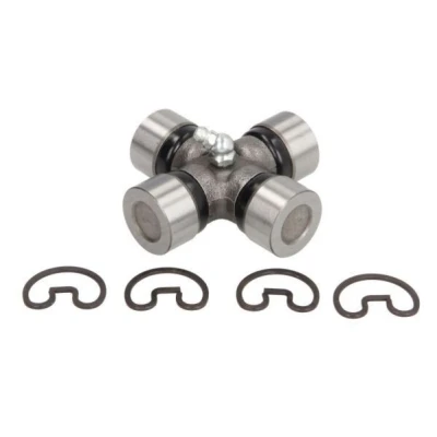 Billede af BTA G96000BTA Hardyskive 28, 28mm
