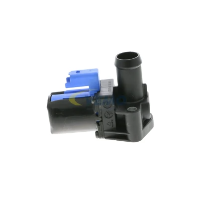 Billede af VEMO V25 77 0020 Kølemiddelreguleringsventil Q+, original equipment manufacturer quality