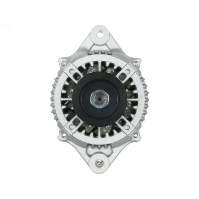 Billede af AS PL A6032 Generator 12V 70A