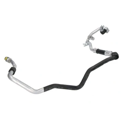 Billede af THERMOTEC KTT160188 Højtryksslange