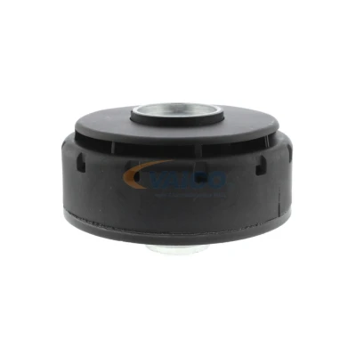 Billede af VAICO V30 3270 Ventil, krumtaphusudlufting Krumtaphus Original Quality MERCEDES BENZ: GLK, E klasse Sedan, ML
