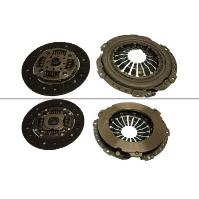 Billede af KAWE 962347 Kobling med koblingstrykplade koblingsskive M 200 OPEL: Astra J Sports Tourer, Hatchback, Vectra C Sedan, SAAB: 9 3 Stationcar