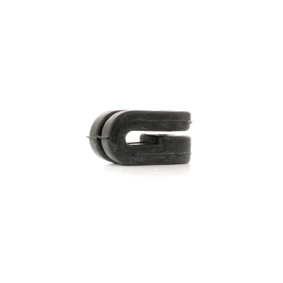 Billede af BOSAL 255 014 Gummibånd, udstødningssystem RENAULT: Super 5 Hatchback