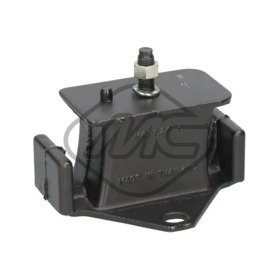 Billede af Motorophæng Metalcaucho 57265