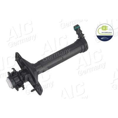 Billede af AIC 70814 Sprinklermundstykke foran til venstre AUDI: A6 C7 Avant