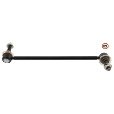 Billede af MAPCO 59726HPS Stabstag højre foraksel 307 M12x1,75 OPEL: Astra K Sports Tourer