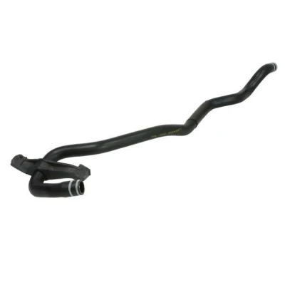 Billede af THERMOTEC DWW439TT Kølerslanger EPDM (ethyl propylen dien gummi)