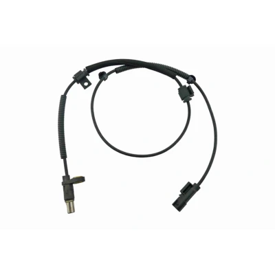 Billede af VEMO V25 72 1219 ABS Sensor foraksel til køretøjer med 12V