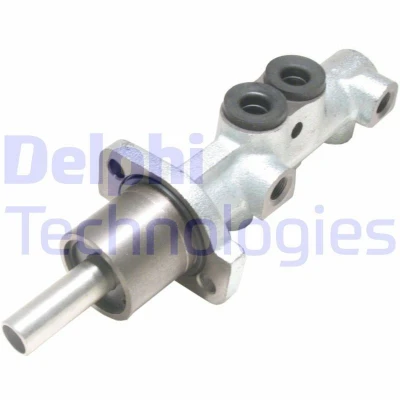 Billede af DELPHI LM80165 Bremsehovedcylinder 21 M12x1 (x4) VOLKSWAGEN: Polo IV Hatchback