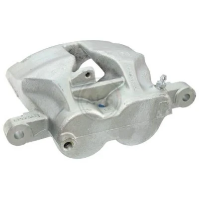 Billede af A.B.S. 624092 Bremsekaliber 204 MERCEDES BENZ: Sprinter 3.5 T Van, Ladvogn/Chassis, NISSAN: NV400 Ladvogn / Chassis