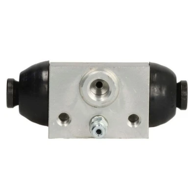 Billede af ABE C5P036ABE Bremsecylinder 20,6 bagaksel CITROËN: C3 I Hatchback, Xsara Coupe, PEUGEOT: 206 206+ 1007 Hatchback