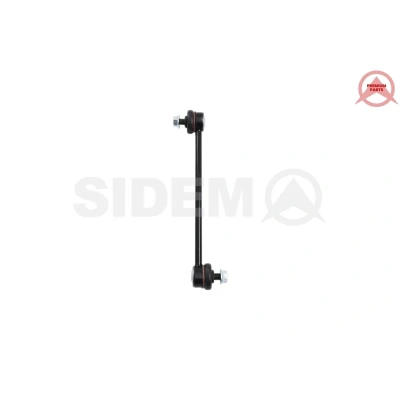 Billede af SPIDAN CHASSIS PARTS 45266 Styrekugle 12,7 foraksel