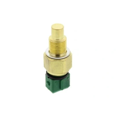 Billede af MAPCO 88403 Kølevæsketemperatur Sensor grøn med pakning PEUGEOT: 306 Stationcar, 206 Hatchback